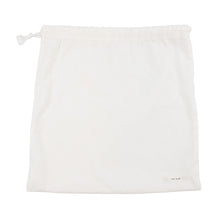 将图像加载到图库查看器中,The Row XL Bourse Shoulder Bag BlackW1719 Leather