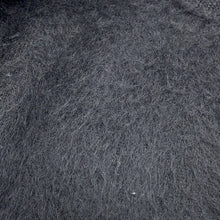 将图像加载到图库查看器中,CHANEL Knit coat Size 36 BlackP50484 Alpaca47% Cashmere35% Nylon16% Wool 2%