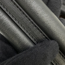 Load image into Gallery viewer, LOUIS VUITTON Palm Springs Backpack NoirM44871 Monogram Size PM