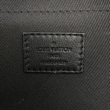 Load image into Gallery viewer, LOUIS VUITTON Palm Springs Backpack NoirM44871 Monogram Size PM
