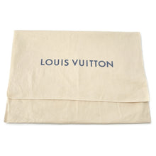 Load image into Gallery viewer, LOUIS VUITTON Palm Springs Backpack NoirM44871 Monogram Size PM