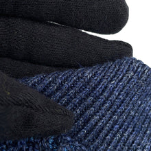 将图像加载到图库查看器中,FENDI cardigan Size Chronomat 44 BlueFZC433 Linen80% Cotton14% Silk4% Polyurethane2%