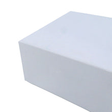 Load image into Gallery viewer, OMEGA Seamaster Aqua Terra 150M GMT W43mm Stainless Steel K18PG Gray Dial231.20.43.22.06.003