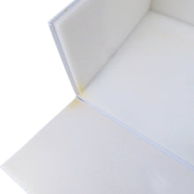 Load image into Gallery viewer, OMEGA Seamaster Aqua Terra 150M GMT W43mm Stainless Steel K18PG Gray Dial231.20.43.22.06.003