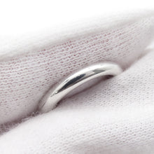 Load image into Gallery viewer, HERMES Chaine d'Ancre Bracelet 15 frames Size PM SV925