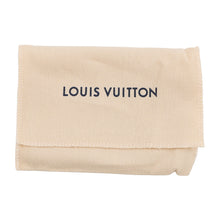 Load image into Gallery viewer, LOUIS VUITTON Rosalie Coin Purse FuchsiaM41939 Monogram