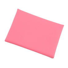 将图像加载到图库查看器中,HERMES Calvi duo Rose Azalee Epsom