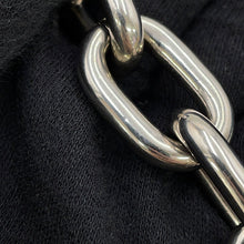 Load image into Gallery viewer, MIUMIU Matelasse 2-Way Bag Blue5BH211 Denim