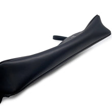 将图像加载到图库查看器中,Valentino Garavani VLTNLogo Shoulder Bag Black4Y2B0704WJW Leather