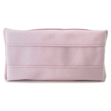 Load image into Gallery viewer, Ferragamo Tote Pink214988 Fabric