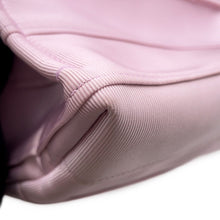 Load image into Gallery viewer, Ferragamo Tote Pink214988 Fabric