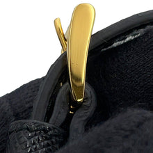 将图像加载到图库查看器中,PRADA Duet Bucket Re-Nylon Black1BH038 Nylon