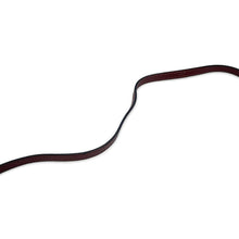 Load image into Gallery viewer, Givenchy CROSS3 2WAYBag BordeauxBB501JB07L506 Leather suede