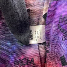 Load image into Gallery viewer, MCM Visetos Tote Bag Black/GrayMWPS5AVI38BK001 Leather