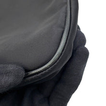 Load image into Gallery viewer, PRADA Messenger bag Black2VD166 Nylon