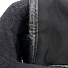 Load image into Gallery viewer, PRADA Messenger bag Black2VD166 Nylon