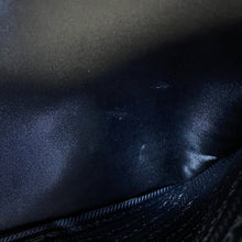 Load image into Gallery viewer, PRADA Messenger bag Black2VD166 Nylon