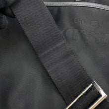 Load image into Gallery viewer, PRADA Messenger bag Black2VD166 Nylon
