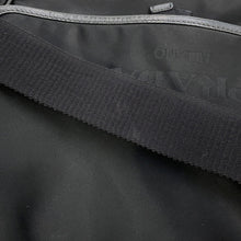 Load image into Gallery viewer, PRADA Messenger bag Black2VD166 Nylon