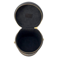 Load image into Gallery viewer, LOUIS VUITTON Cannes NoirM43986 Monogram Monogram Reverse Canvas