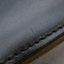 Load image into Gallery viewer, LOUIS VUITTON Cannes NoirM43986 Monogram Monogram Reverse Canvas