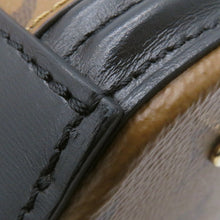 Load image into Gallery viewer, LOUIS VUITTON Cannes NoirM43986 Monogram Monogram Reverse Canvas