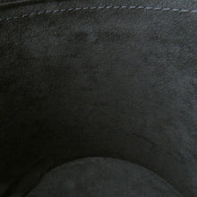 Load image into Gallery viewer, LOUIS VUITTON Cannes NoirM43986 Monogram Monogram Reverse Canvas