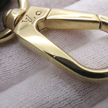 Load image into Gallery viewer, LOUIS VUITTON Cannes NoirM43986 Monogram Monogram Reverse Canvas