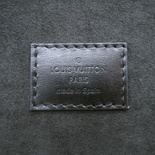 Load image into Gallery viewer, LOUIS VUITTON Cannes NoirM43986 Monogram Monogram Reverse Canvas