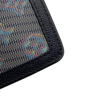 Load image into Gallery viewer, LOUIS VUITTON Dauphine MulticolorM55454 Monogram LV pop Size MINI