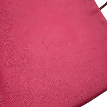 将图像加载到图库查看器中,GUCCI Drawstring Backpack Pink523586 Leather