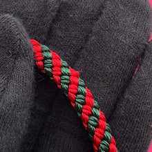 将图像加载到图库查看器中,GUCCI Drawstring Backpack Pink523586 Leather