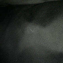 Load image into Gallery viewer, Berluti Venice Pure Tote Bag Black PVC Leather