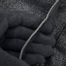 将图像加载到图库查看器中,Stella McCartney Falabella 2WAY Backpack Black468908 Polyester