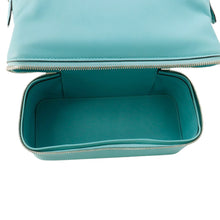 Load image into Gallery viewer, HERMES Bolide Sucre Blue Atoll Swift Leather