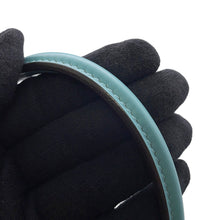 将图像加载到图库查看器中,HERMES Bolide Sucre Blue Atoll Swift Leather
