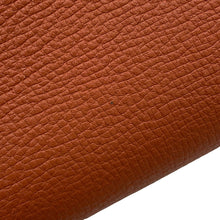 Load image into Gallery viewer, MCM Logo 2WAY Shoulder Bag BrownMWH6ASR01NE001 Leather