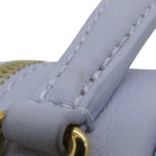 Load image into Gallery viewer, LOUIS VUITTON Pop My Heart Pouch lilacM82041 Monogram Leather