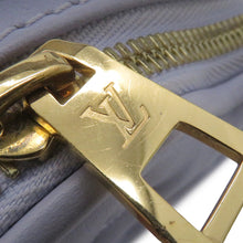 Load image into Gallery viewer, LOUIS VUITTON Pop My Heart Pouch lilacM82041 Monogram Leather