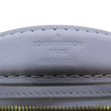 Load image into Gallery viewer, LOUIS VUITTON Pop My Heart Pouch lilacM82041 Monogram Leather