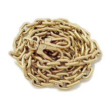 Load image into Gallery viewer, LOUIS VUITTON Pop My Heart Pouch lilacM82041 Monogram Leather