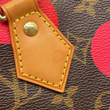 Load image into Gallery viewer, LOUIS VUITTON Speedy RedM41527 Monogram・Monogram Ramage Size 30