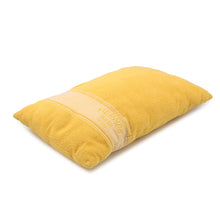 Load image into Gallery viewer, HERMES Yotting Cushion Soleil Cotton100%