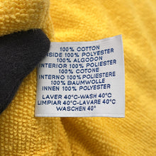 将图像加载到图库查看器中,HERMES Yotting Cushion Soleil Cotton100%