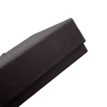 将图像加载到图库查看器中,Valentino Garavani VLTN Logo Pochette Leopard White/BlackWY0P0T13MHK Leather