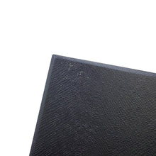 Load image into Gallery viewer, PRADA Saffiano Leather Triangle 2-Way Shoulder Bag Jasmin Flower1NR015 Leather