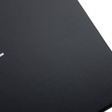 Load image into Gallery viewer, CHANEL Matelasse Small Wallet BrownAP3388 Caviar Leather