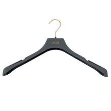 将图像加载到图库查看器中,Dior Oblique Technical Taffeta Jacquard Short Sleeve Anorak Size 36 Blue/Ecru517C52A2970_X5803 Polyester100%