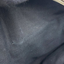 Load image into Gallery viewer, BALENCIAGA Neo Cagole City White700451 Leather