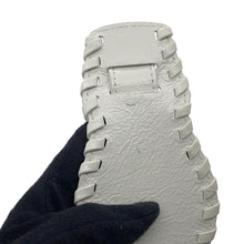 Load image into Gallery viewer, BALENCIAGA Neo Cagole City White700451 Leather